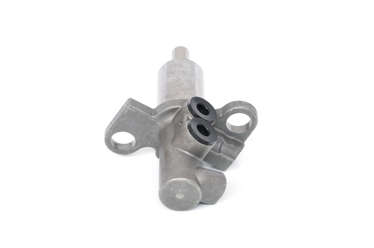 CILINDRO MAESTRO FRENO