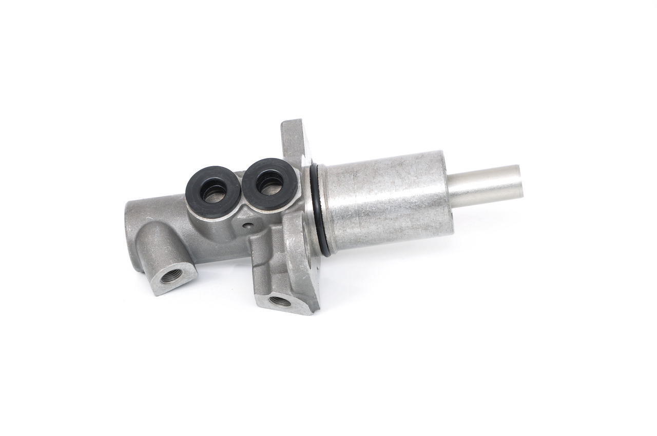 CILINDRO MAESTRO FRENO