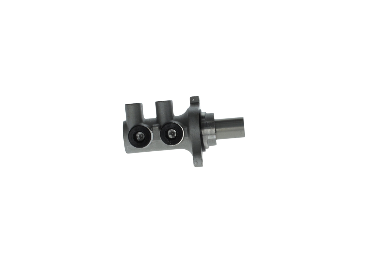 POMPA FRENI 25,4MM OPEL ASTRA H 2004
