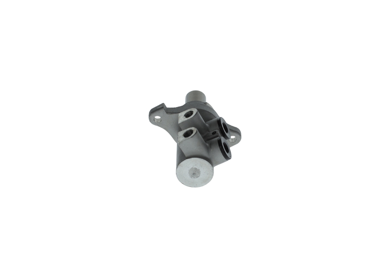 POMPA FRENI 25,4MM OPEL ASTRA H 2004