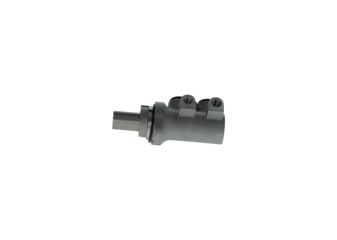 POMPA FRENI 25,4MM OPEL ASTRA H 2004
