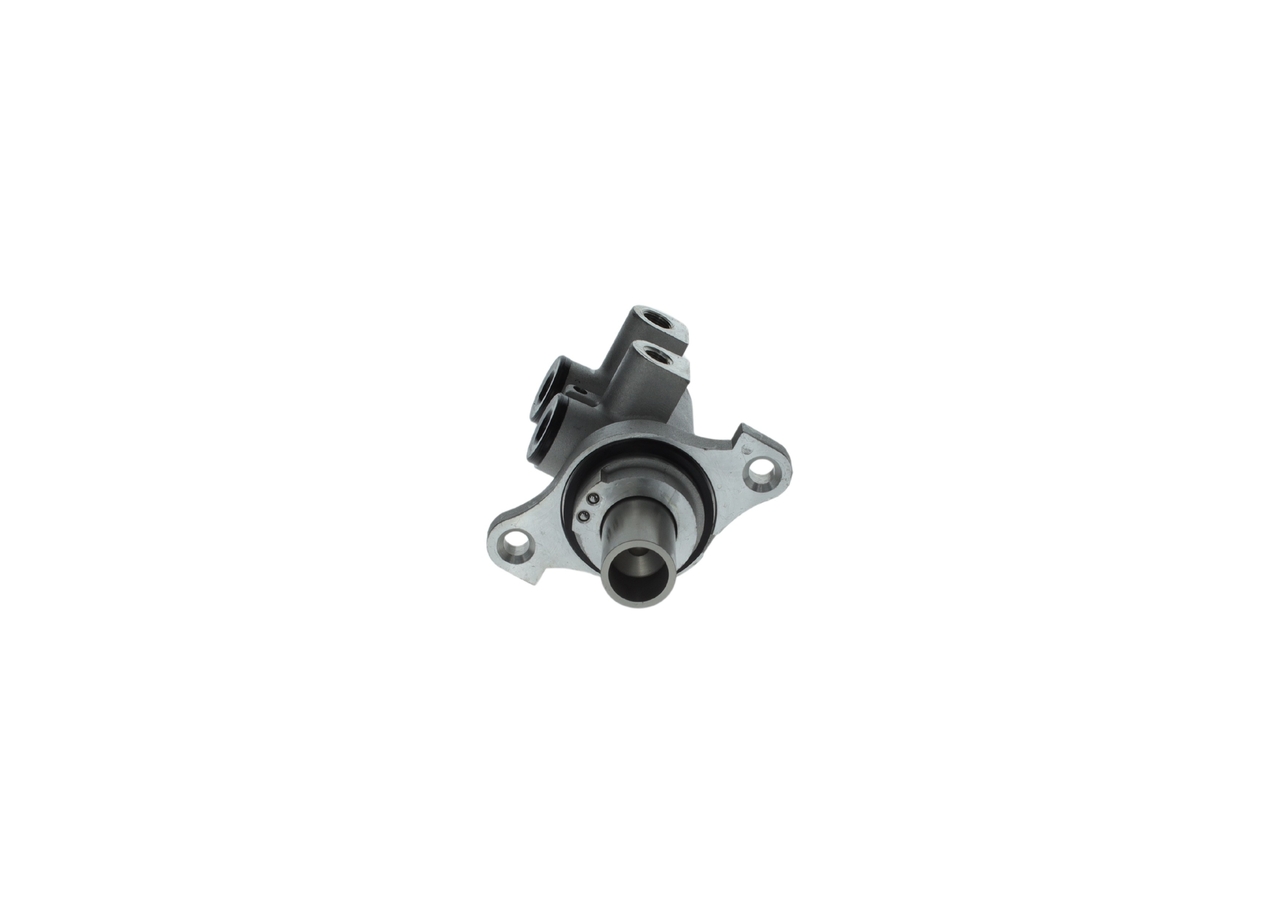 POMPA FRENI 25,4MM OPEL ASTRA H 2004