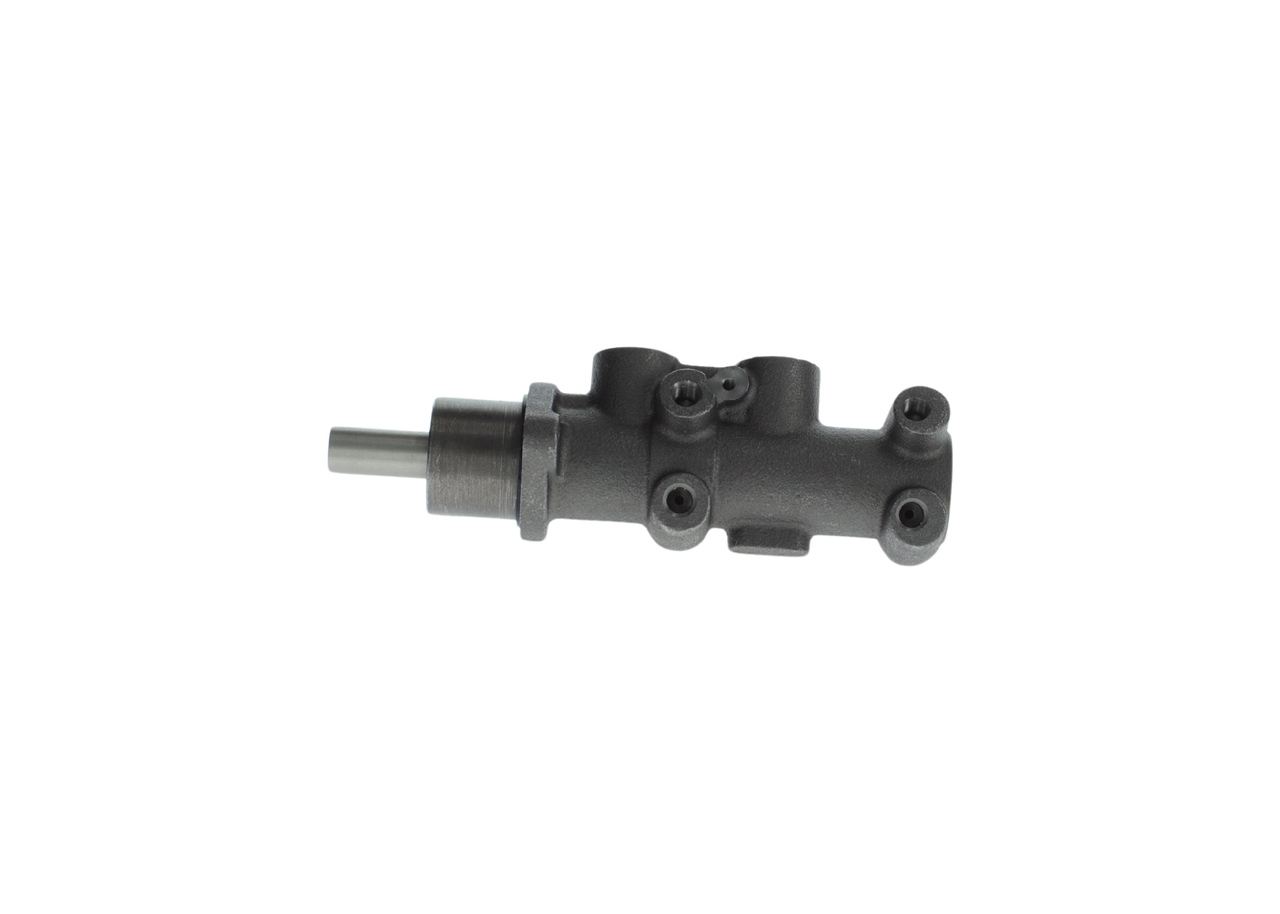 POMPA FRENI 25,4MM CITROEN JUMPERFIAT DUCATO