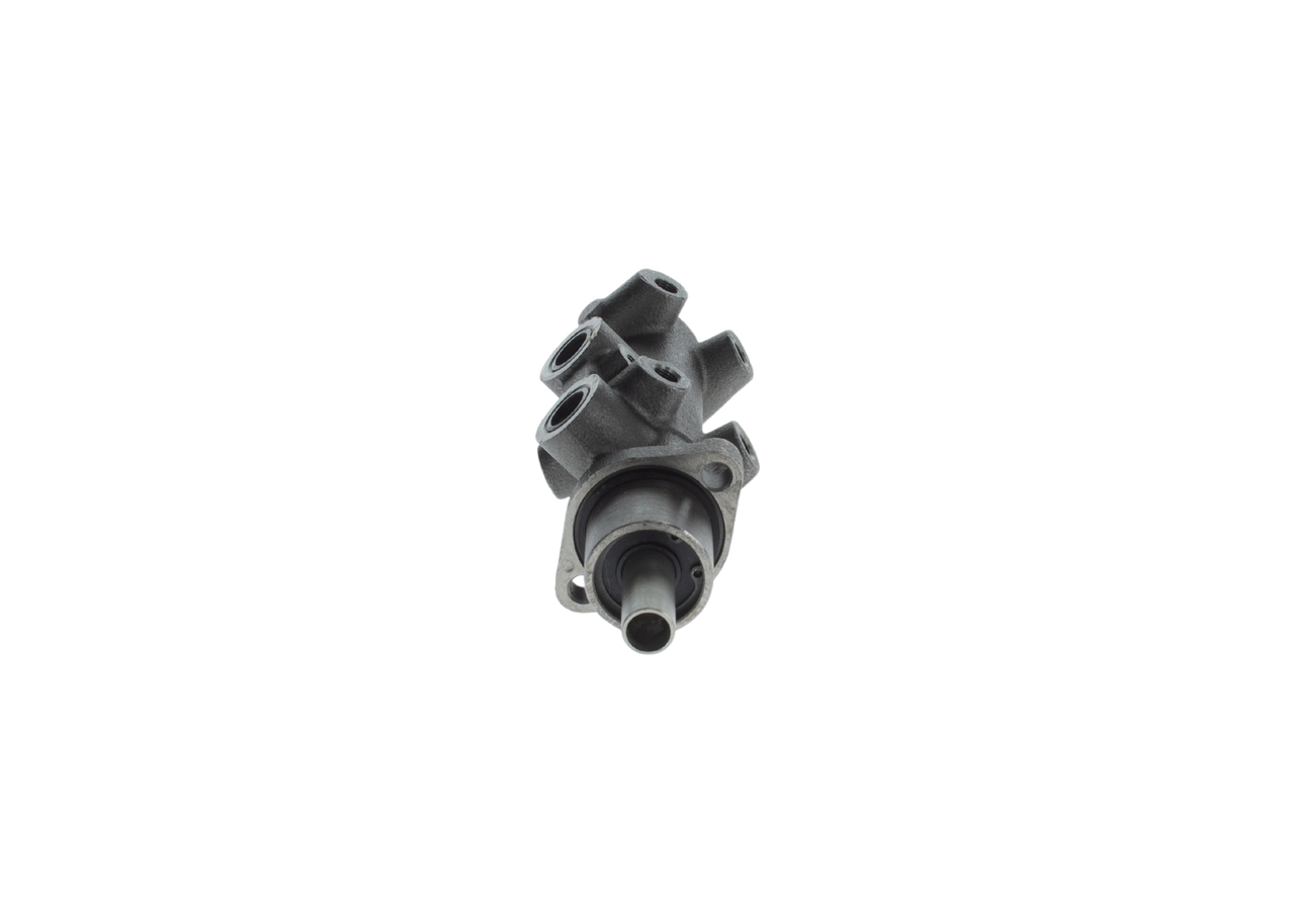 POMPA FRENI 25,4MM CITROEN JUMPERFIAT DUCATO