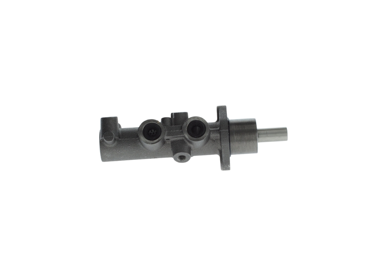 POMPA FRENI 25,4MM CITROEN JUMPERFIAT DUCATO