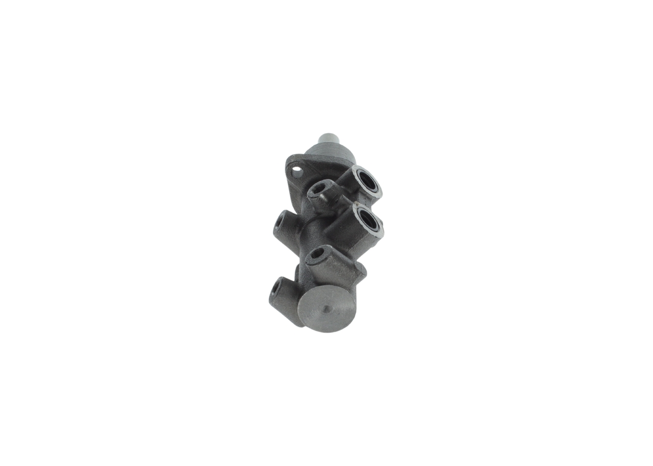 POMPA FRENI 25,4MM CITROEN JUMPERFIAT DUCATO