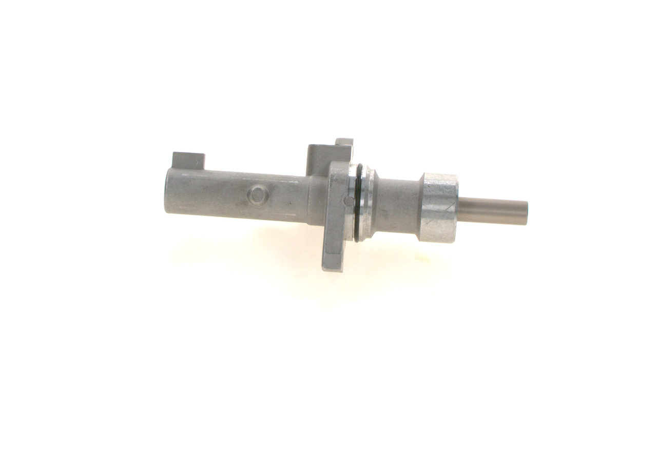 CILINDRO MAESTRO FRENO