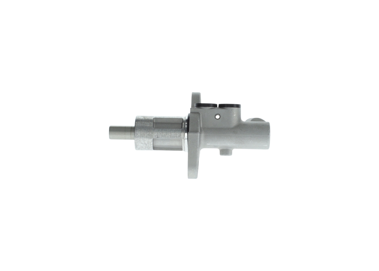 Cilindro maestro del freno BOSCH 0986481072
