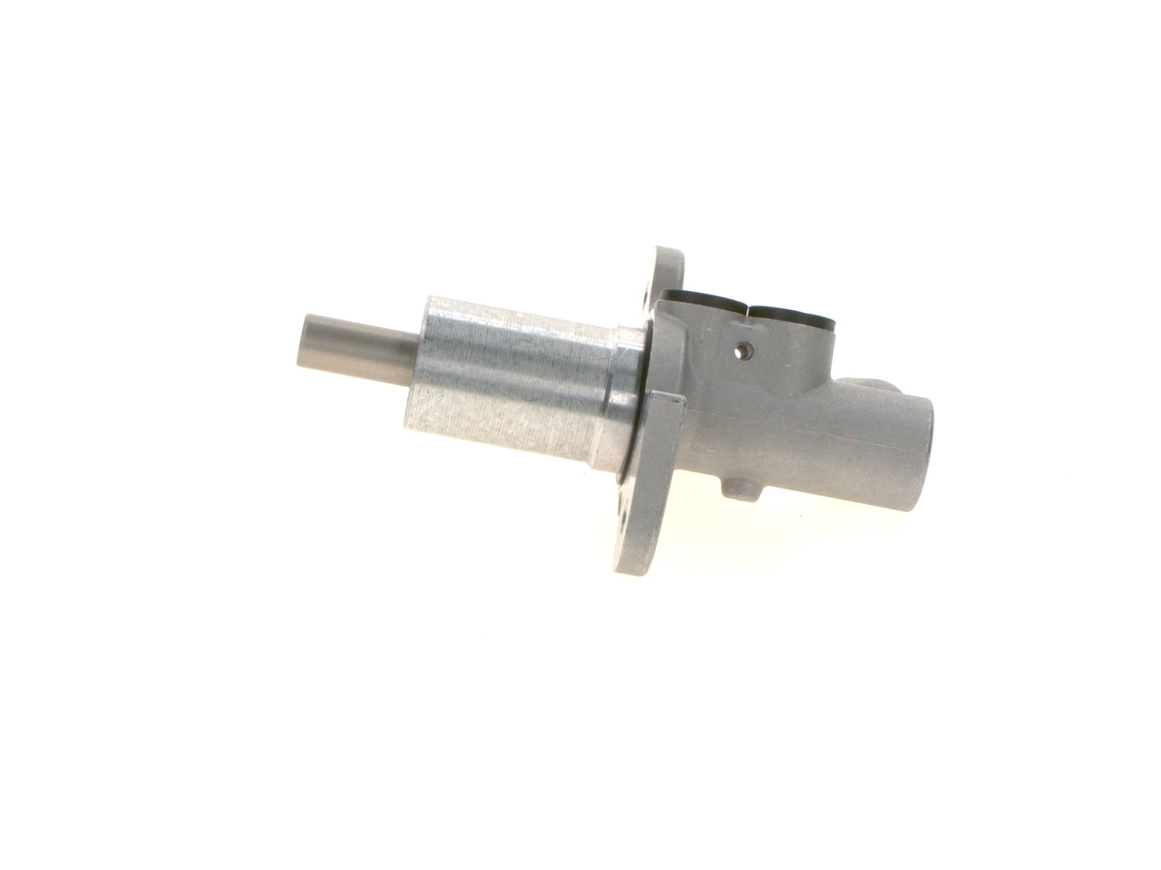 CILINDRO MAESTRO FRENO