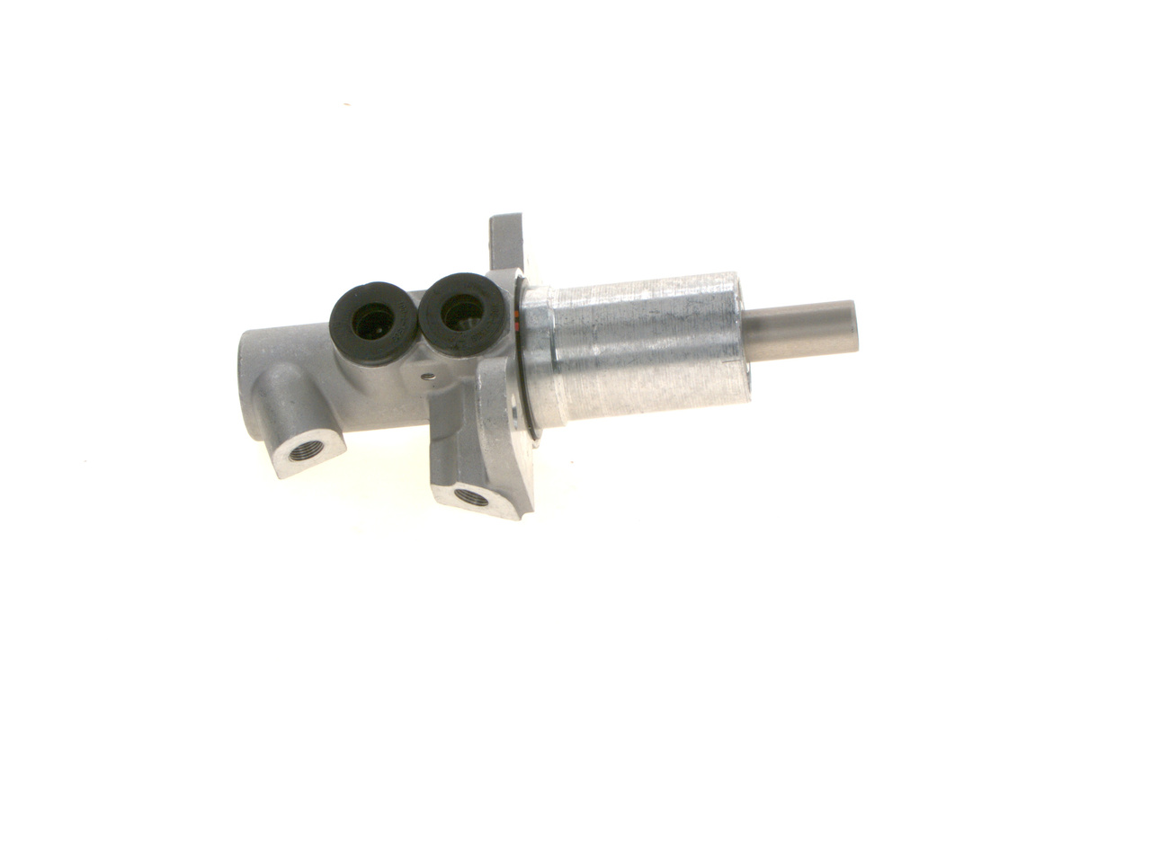 CILINDRO MAESTRO FRENO