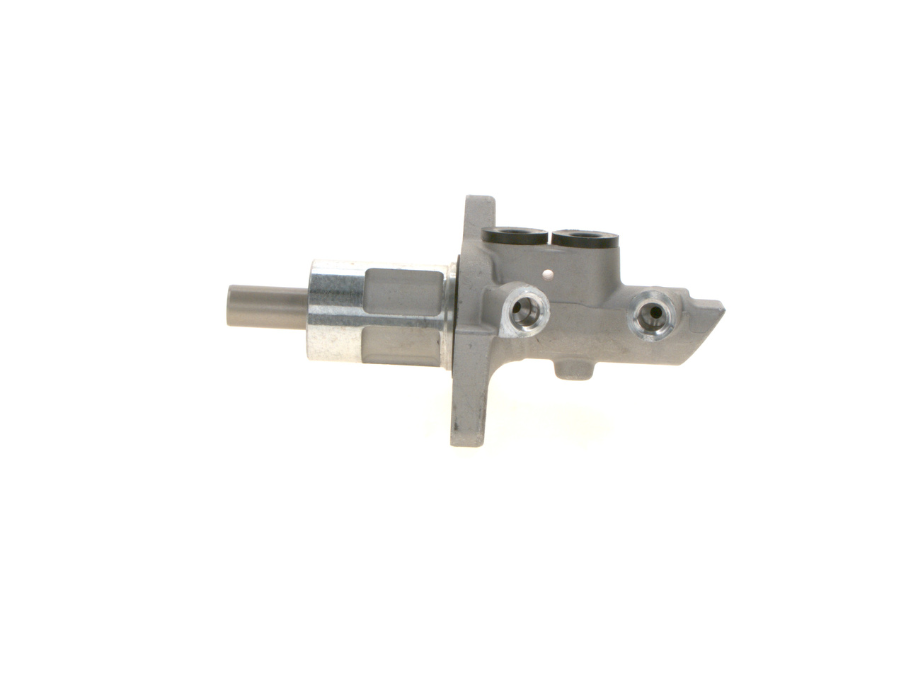 CILINDRO MAESTRO FRENO