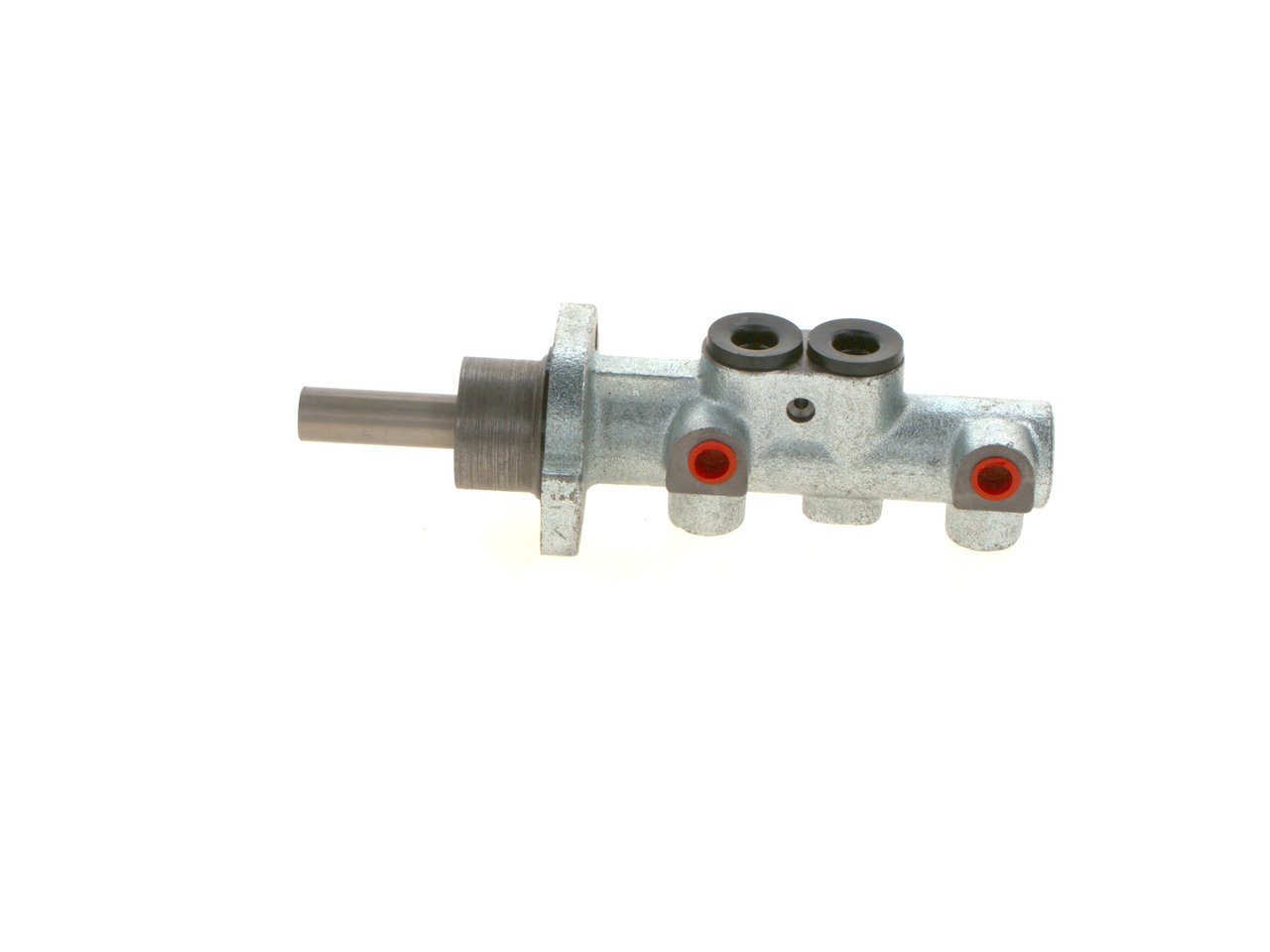 CILINDRO MAESTRO FRENO