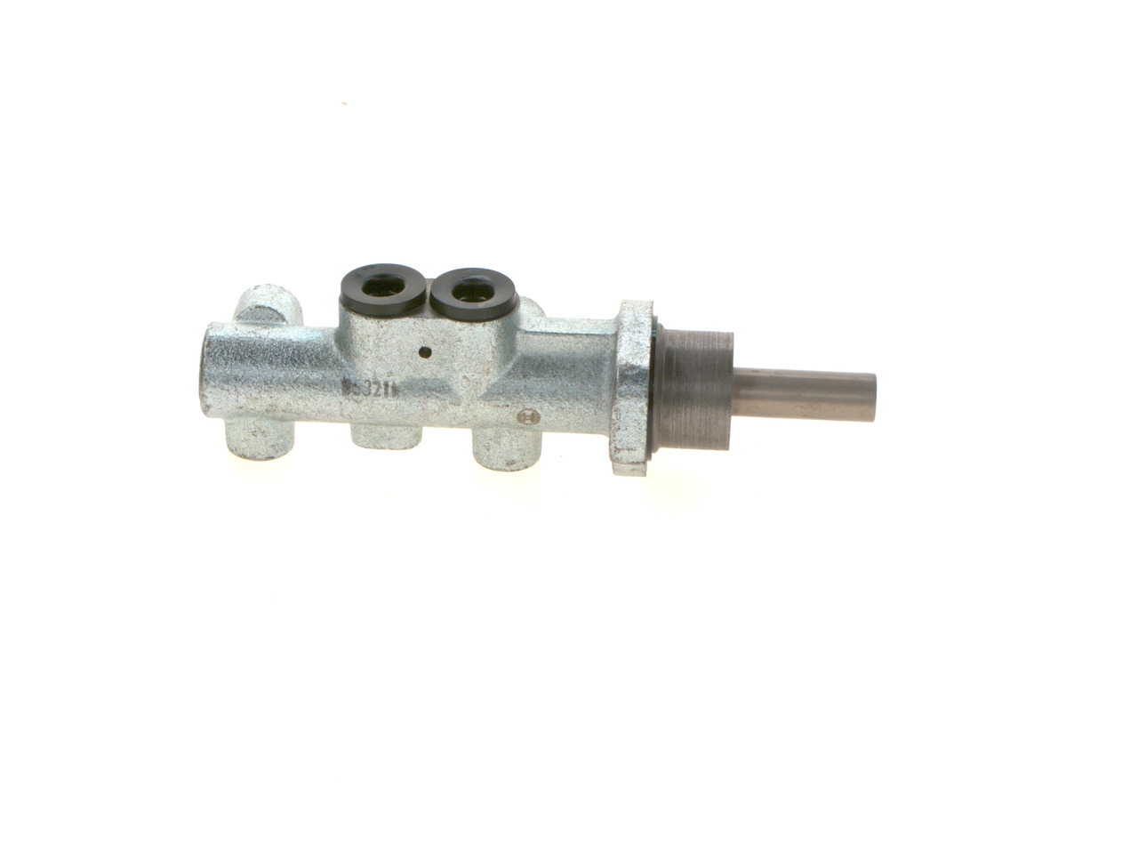 CILINDRO MAESTRO FRENO