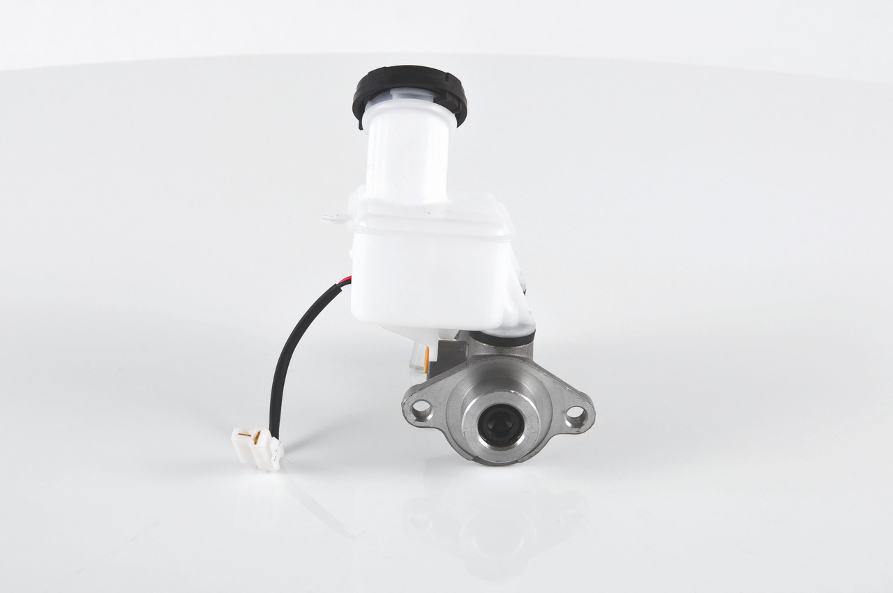 CILINDRO MAESTRO DEL FRENO