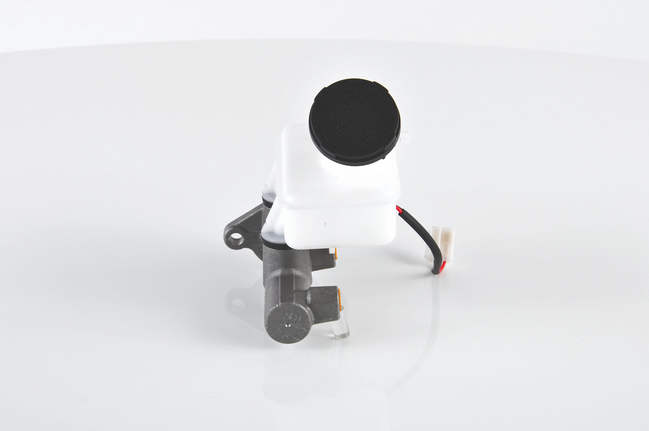 CILINDRO MAESTRO DEL FRENO