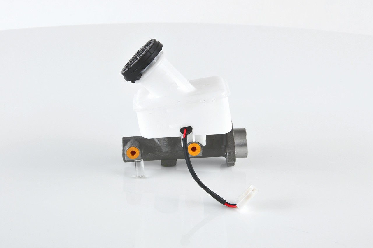 CILINDRO MAESTRO DEL FRENO