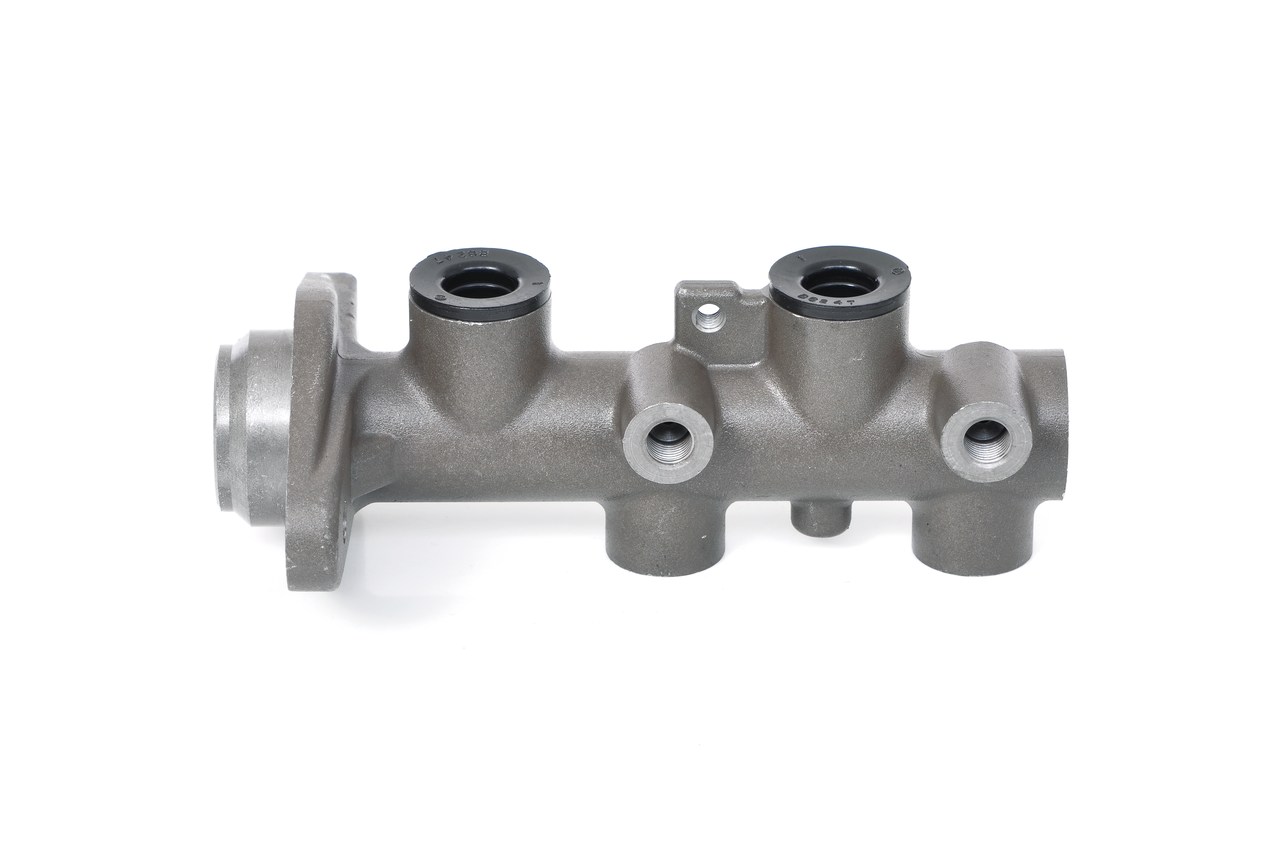 CILINDRO MAESTRO FRENO