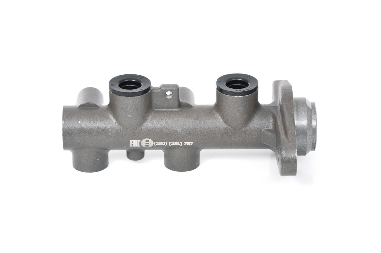 CILINDRO MAESTRO FRENO