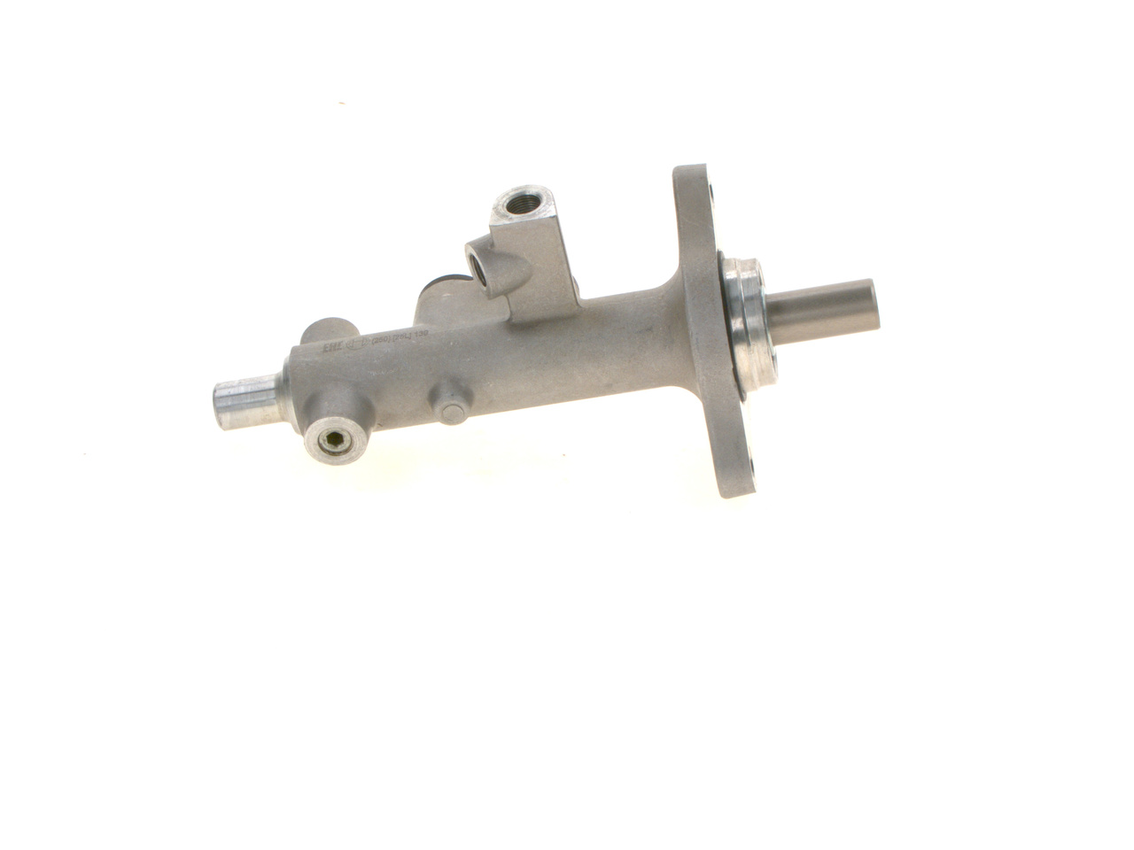 CILINDRO MAESTRO FRENO