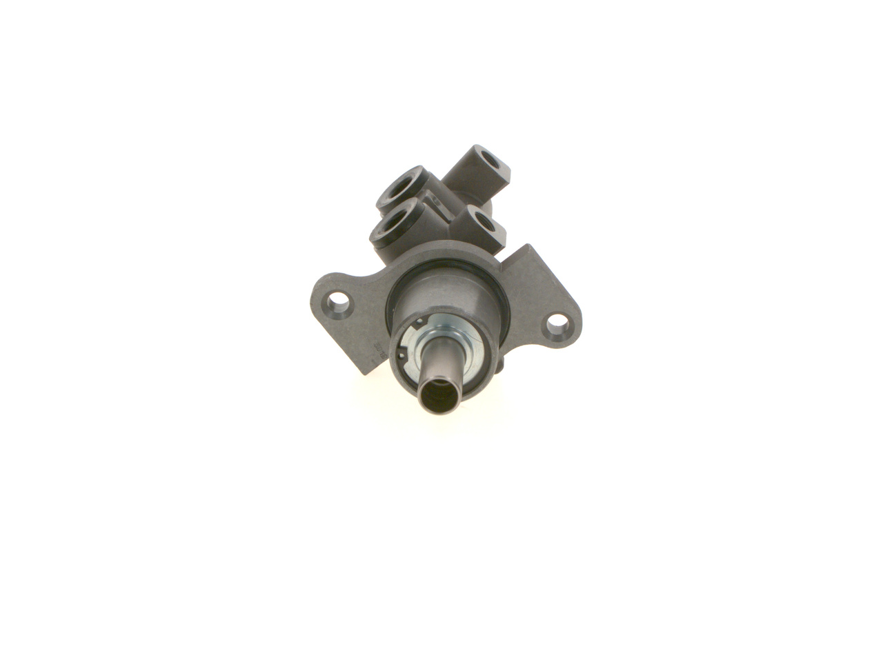 CILINDRO MAESTRO FRENO