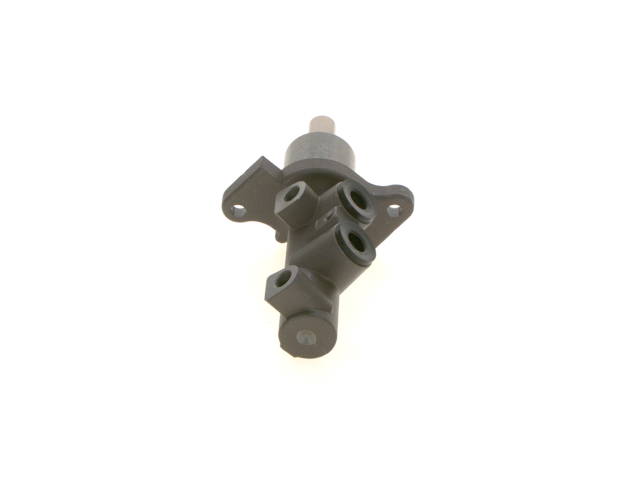 CILINDRO MAESTRO FRENO