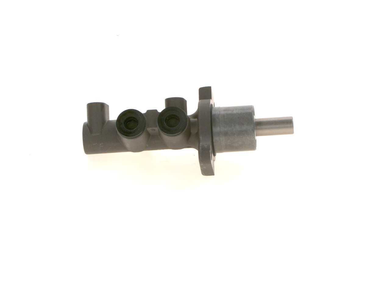 CILINDRO MAESTRO FRENO