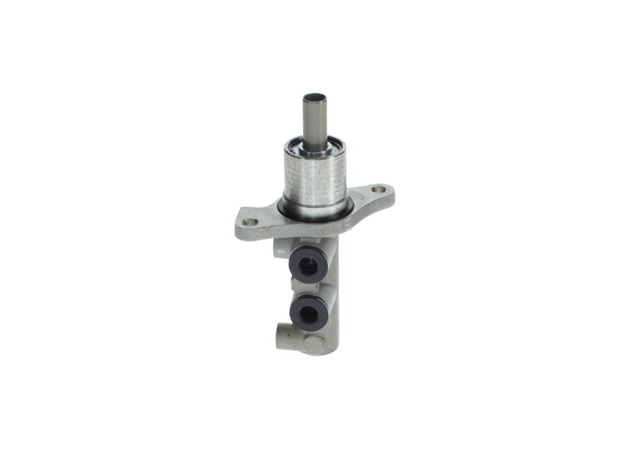 CILINDRO MAESTRO FRENO SMART-Forfour