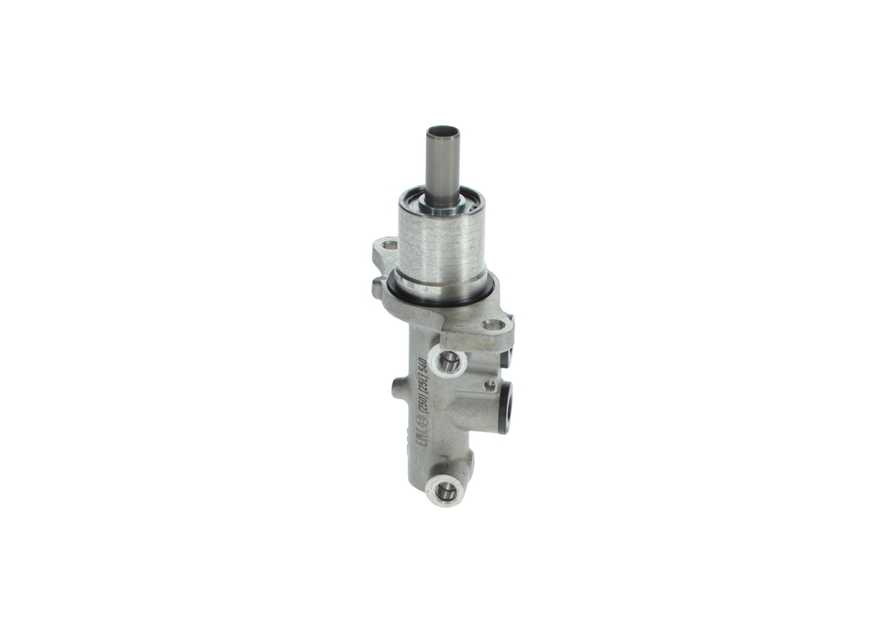 CILINDRO MAESTRO FRENO SMART-Forfour