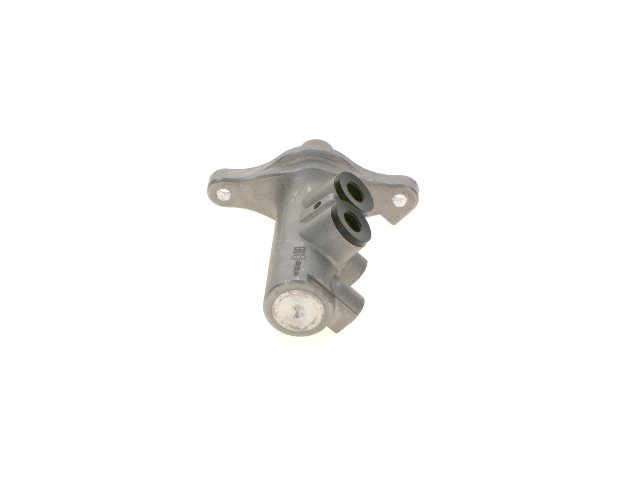 CILINDRO MAESTRO FRENO