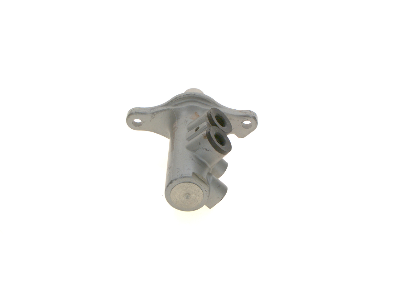 CILINDRO MAESTRO FRENO