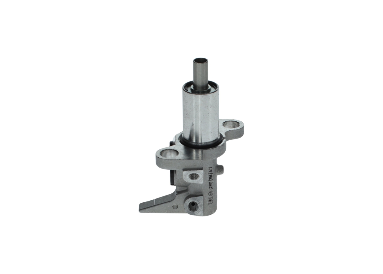 Cilindro maestro del freno BOSCH 0986481142