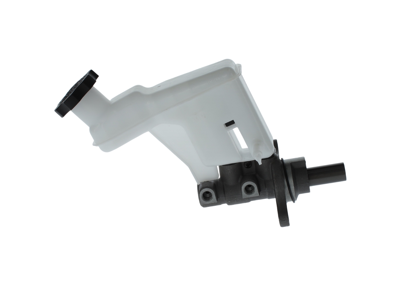 CILINDRO MAESTRO FRENO HYUNDAI  KIA IX35  SPORTAGE