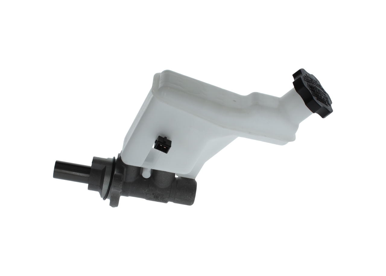 CILINDRO MAESTRO FRENO HYUNDAI  KIA IX35  SPORTAGE