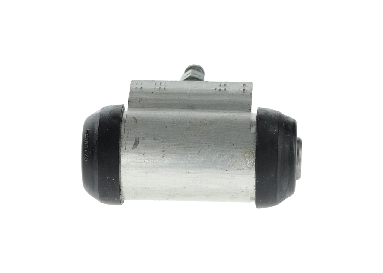 BOSCH CILINDRETTO FRENO
