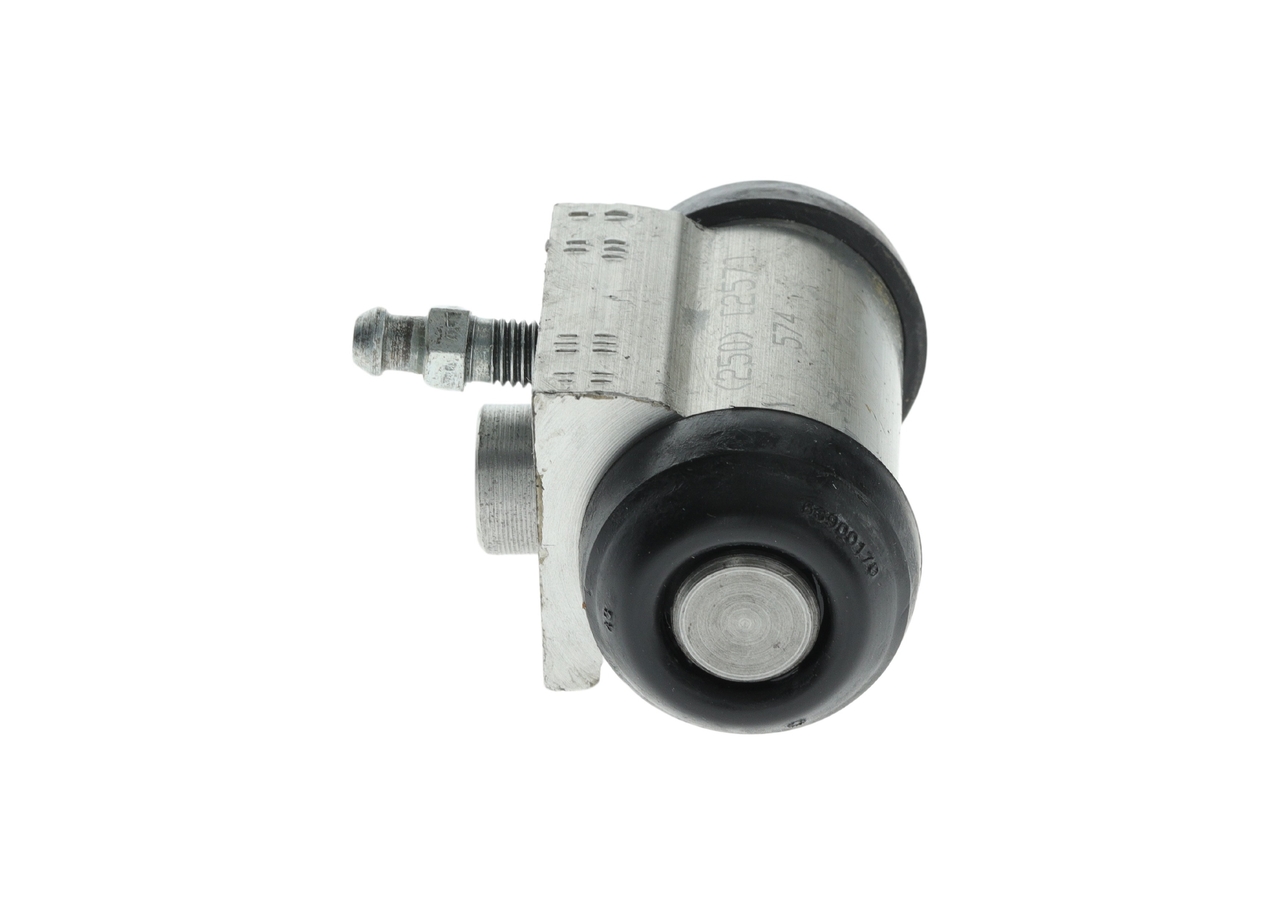 BOSCH CILINDRETTO FRENO