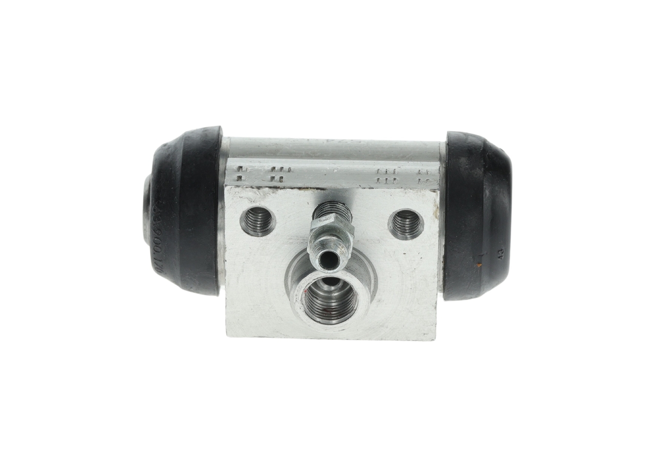 BOSCH CILINDRETTO FRENO
