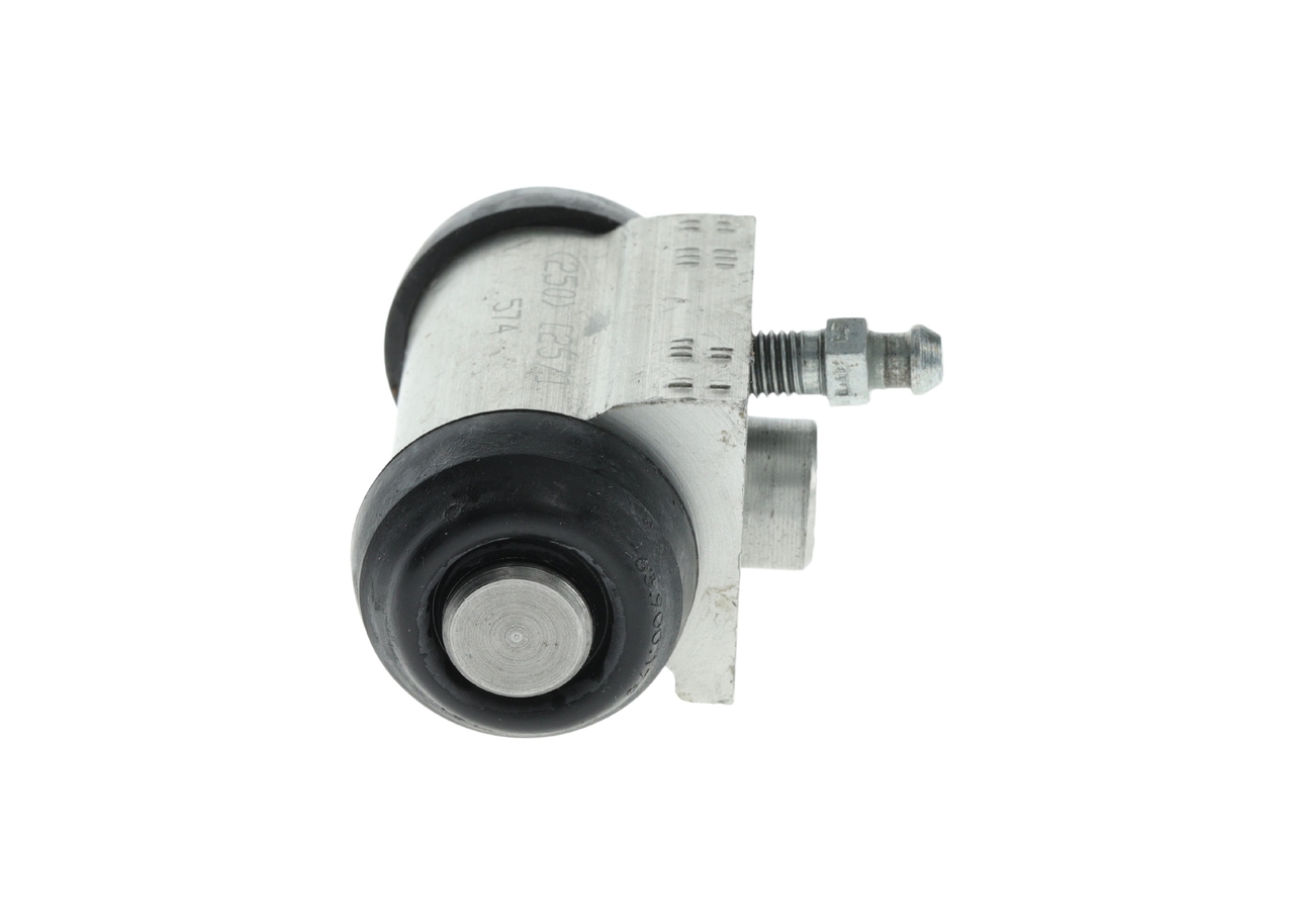BOSCH CILINDRETTO FRENO