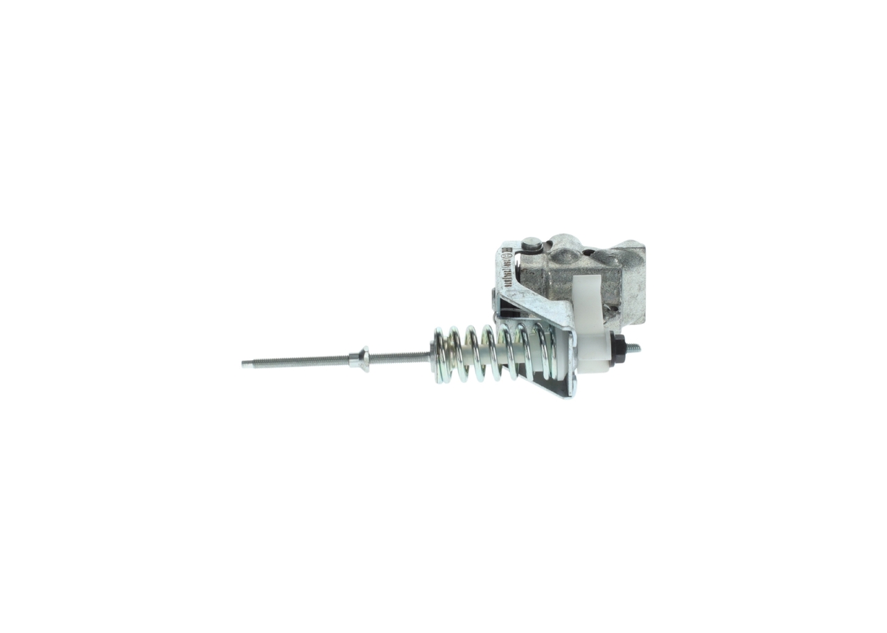 BOSCH REGOLATORE FORZA FRENANTE
