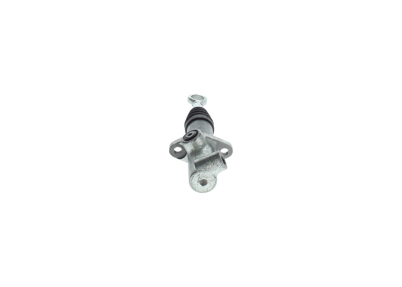 BOSCH CILINDRO TRASM
