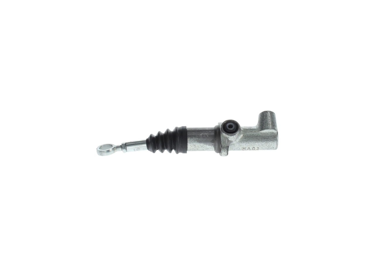 BOSCH CILINDRO TRASM