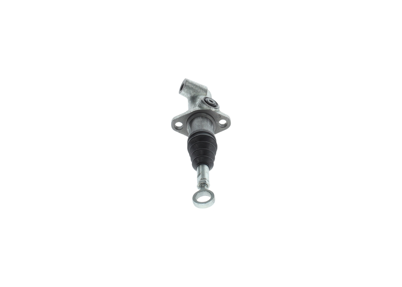 BOSCH CILINDRO TRASM