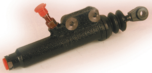 BOSCH CILINDRO TRASM