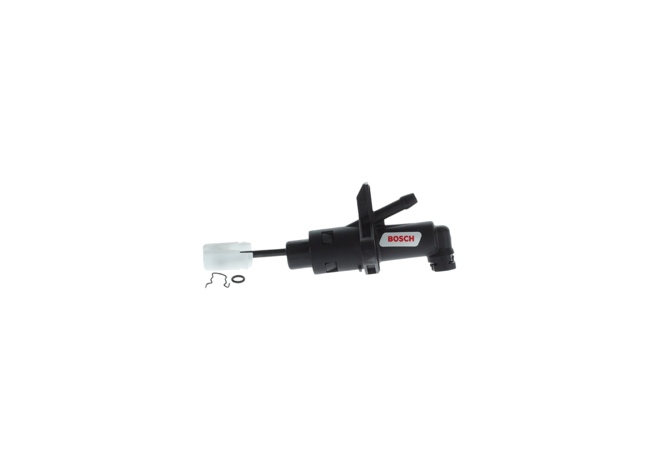 BOSCH CILINDRO TRASM