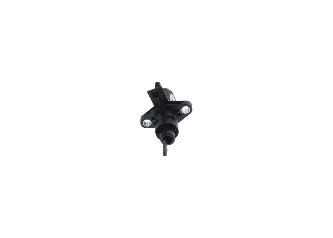 BOSCH CILINDRO TRASM