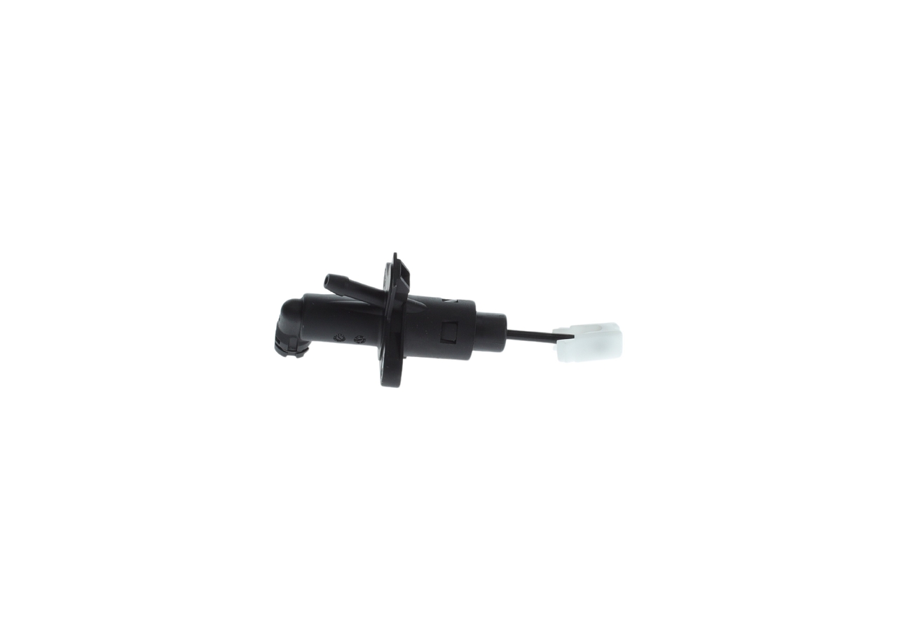 BOSCH CILINDRO TRASM