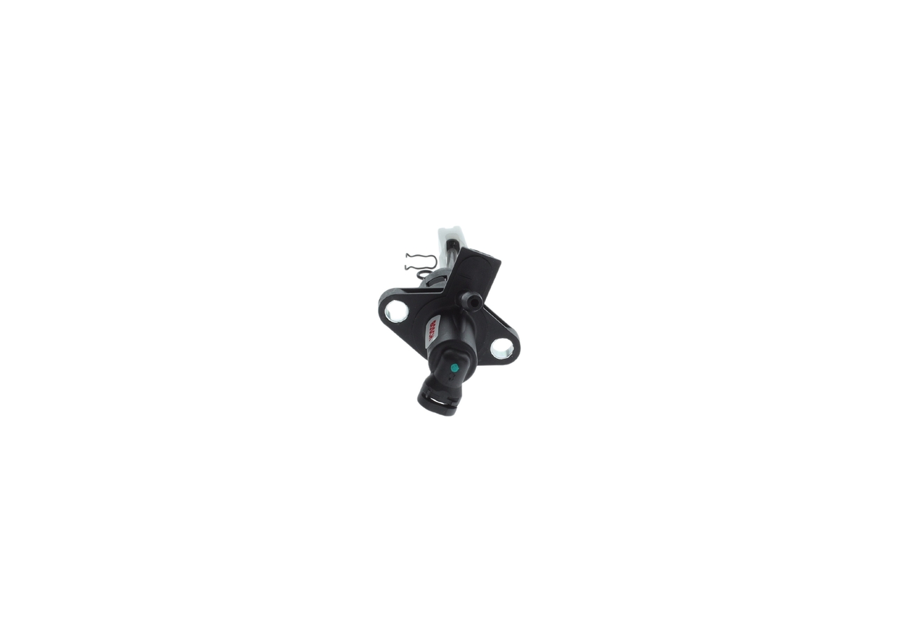 BOSCH CILINDRO TRASM