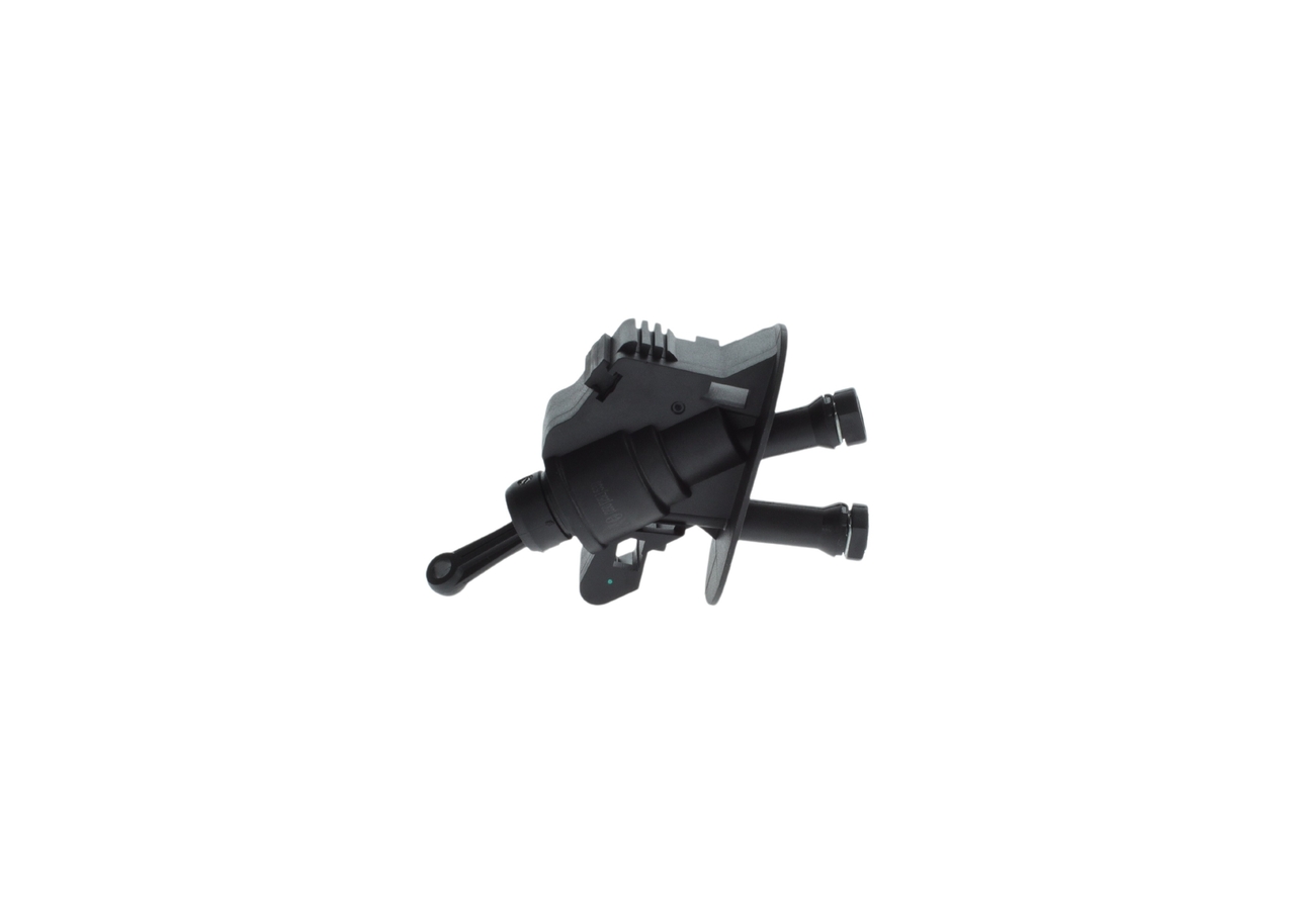 BOSCH CILINDRO TRASM