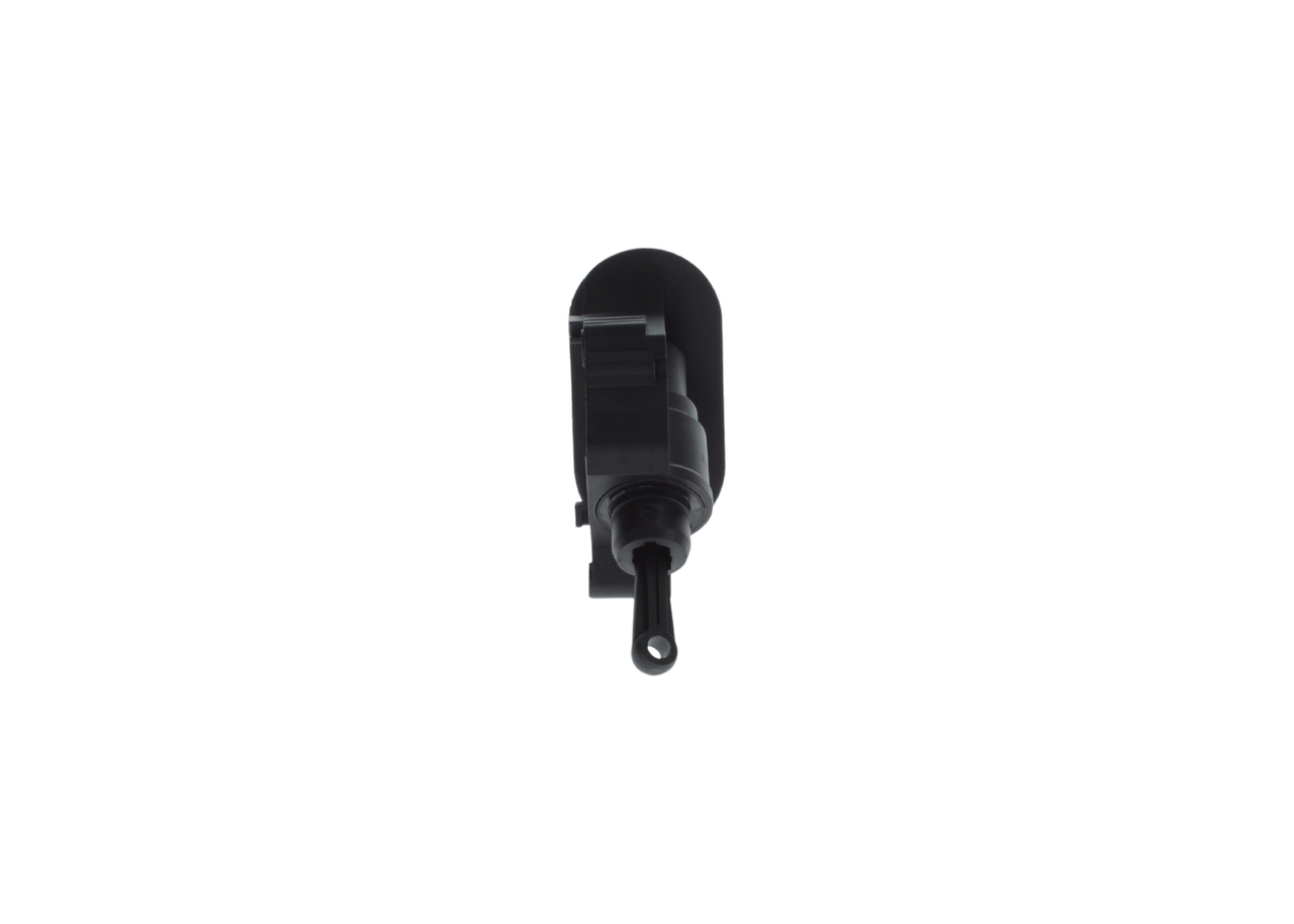 BOSCH CILINDRO TRASM