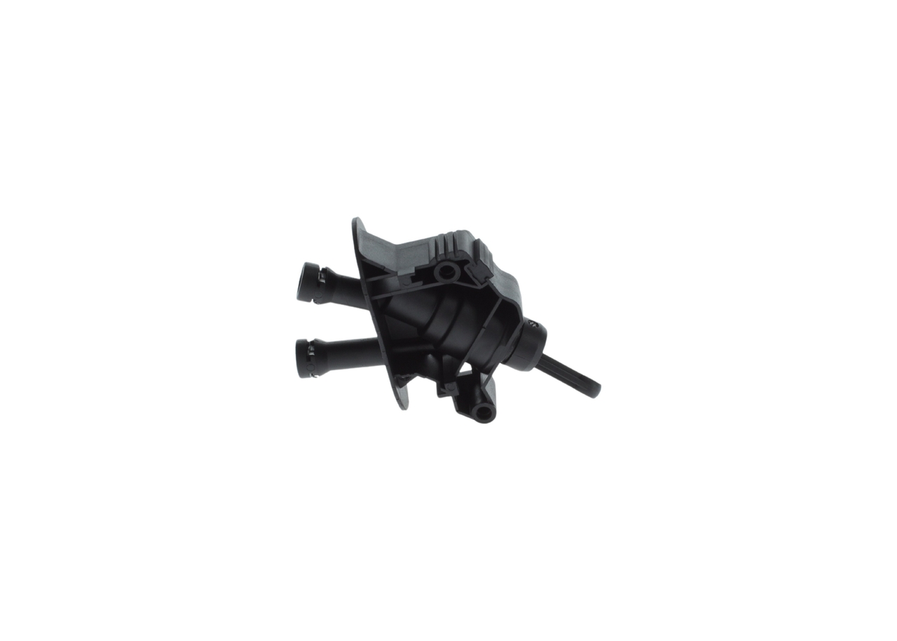 BOSCH CILINDRO TRASM