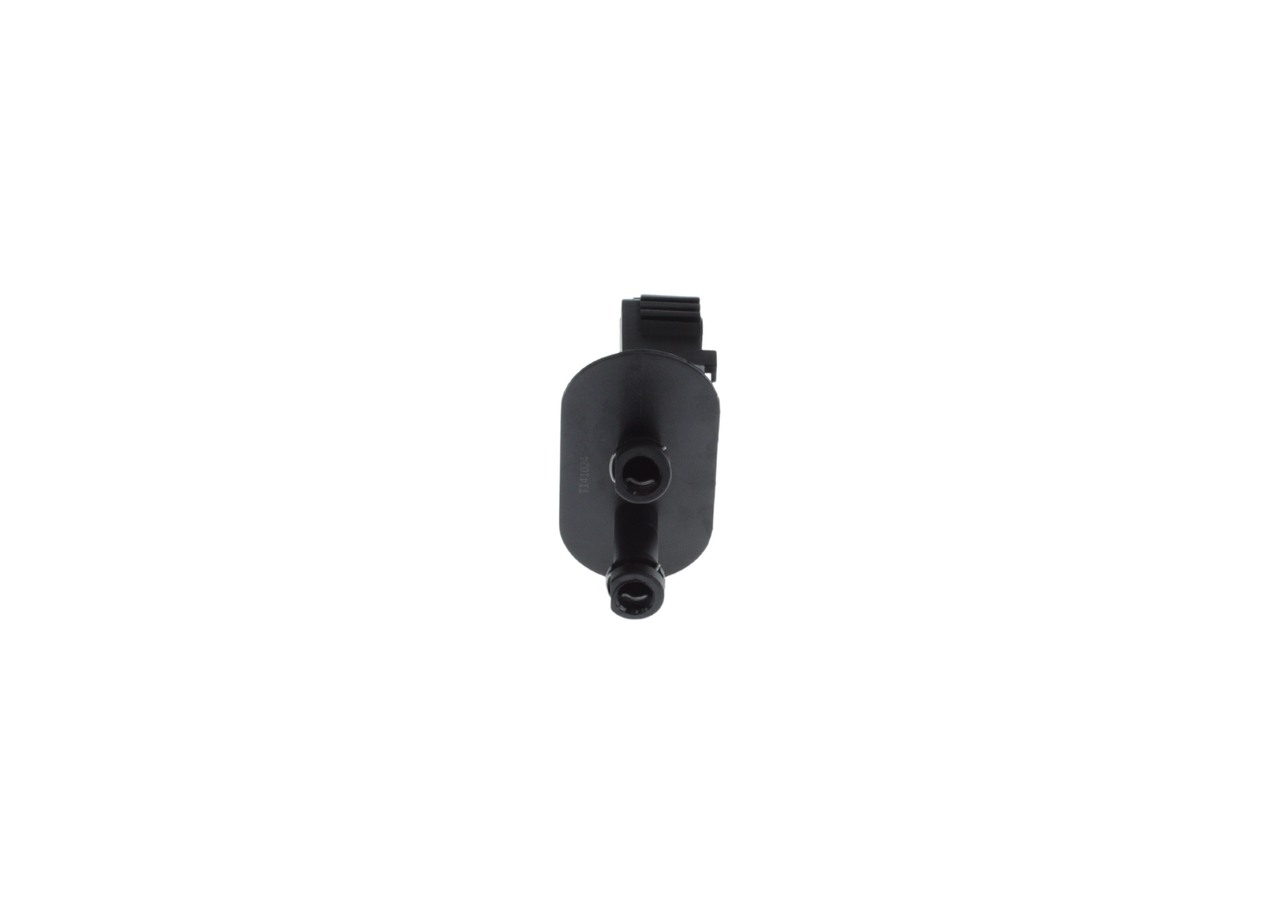 BOSCH CILINDRO TRASM